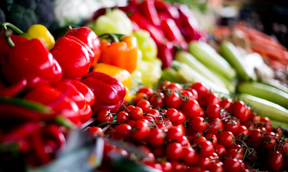 St 50 Obst BILD iStock