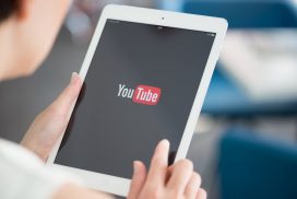 Mit Youtube-Tutorials: Teenagerin bringt Kind zur Welt! 65 Mit Youtube-Tutorials: Teenagerin bringt Kind zur Welt!