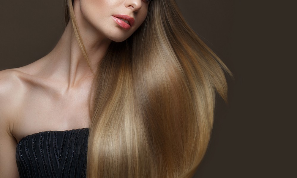 St 527 BILD iStock