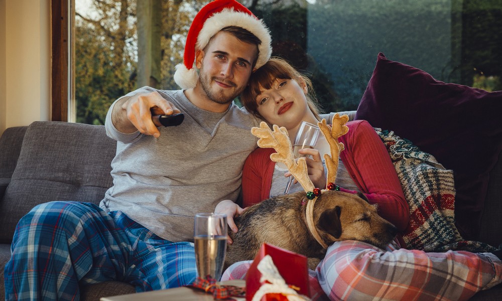 St 529 BILD iStock
