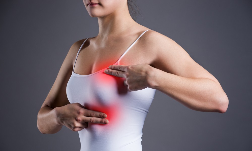 St 553 BILD iStock
