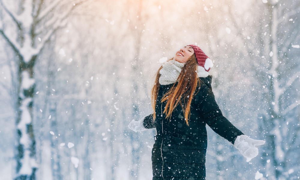 St 558 BILD iStock