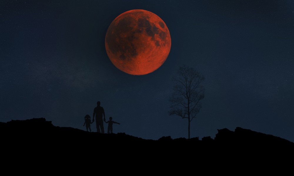 St 562 BILD iStock