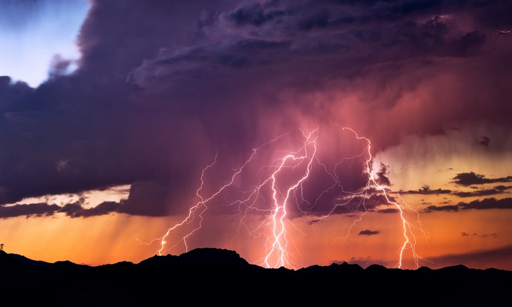 St 694 BILD iStock
