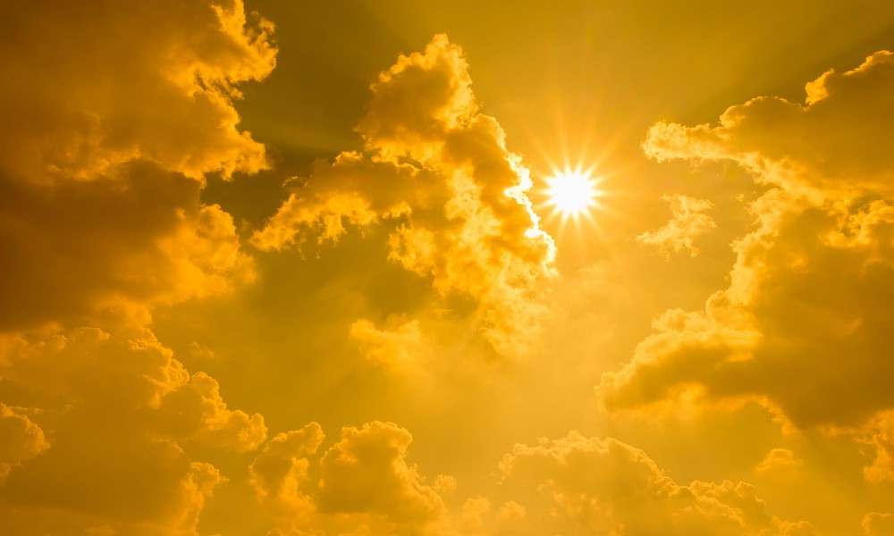 St 700 BILD iStock