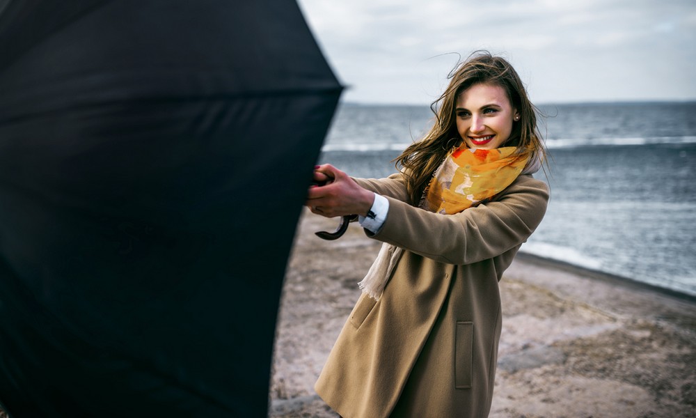 St 712 BILD iStock