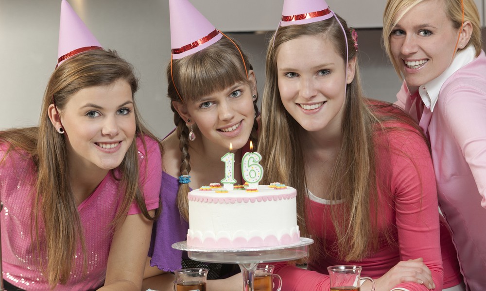 St 739 BILD iStock
