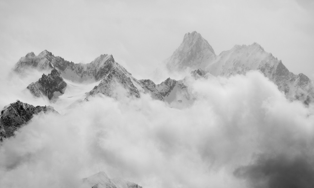 St 756 BILD iStock