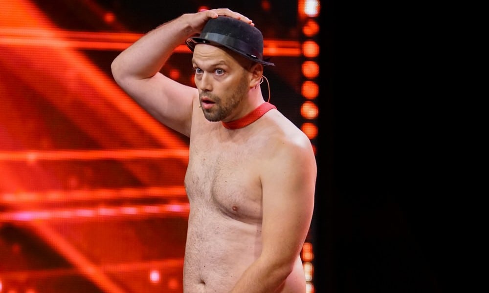 Supertalent 2017 17 BILD MG RTL D Stefan Gregorowius