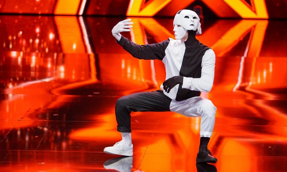 Supertalent 2017 20 Artem Gussev BILD MG RTL D Stefan Gregorowius