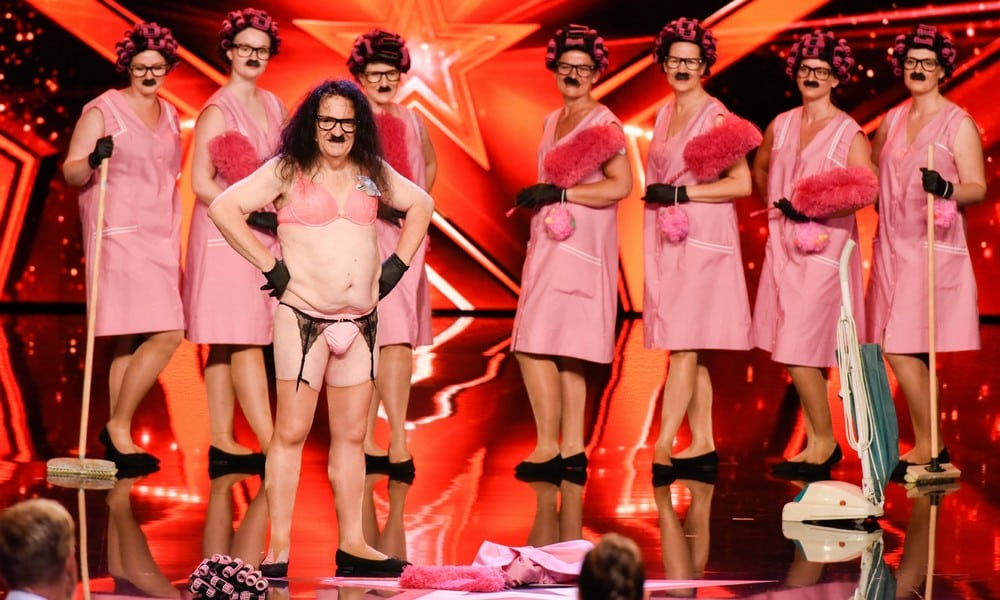 Supertalent 2017 23 Stefan Chone BILD MG RTL D Christoph Assmann
