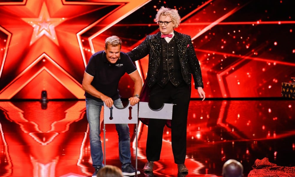 Supertalent 2017 5 BILD MG RTL D Christoph Assmann