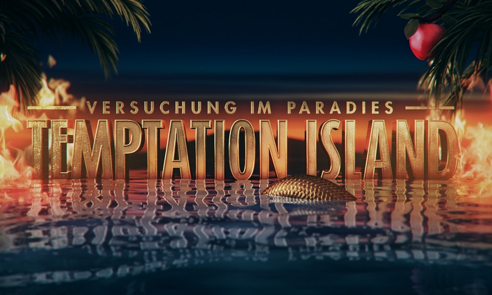 Temptation Island 2019 1 BILD MG RTL D