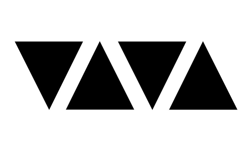 VIVA