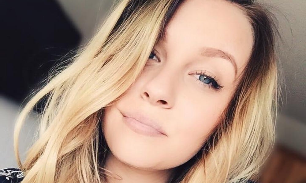 YOUTUBER 6 Dagi Bee BILD Facebook