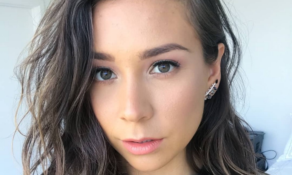 Yovana Mendoza