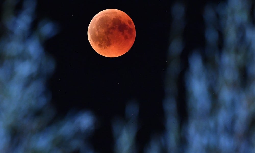 blutmond 3