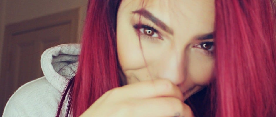 chameen loca BILD Facebook