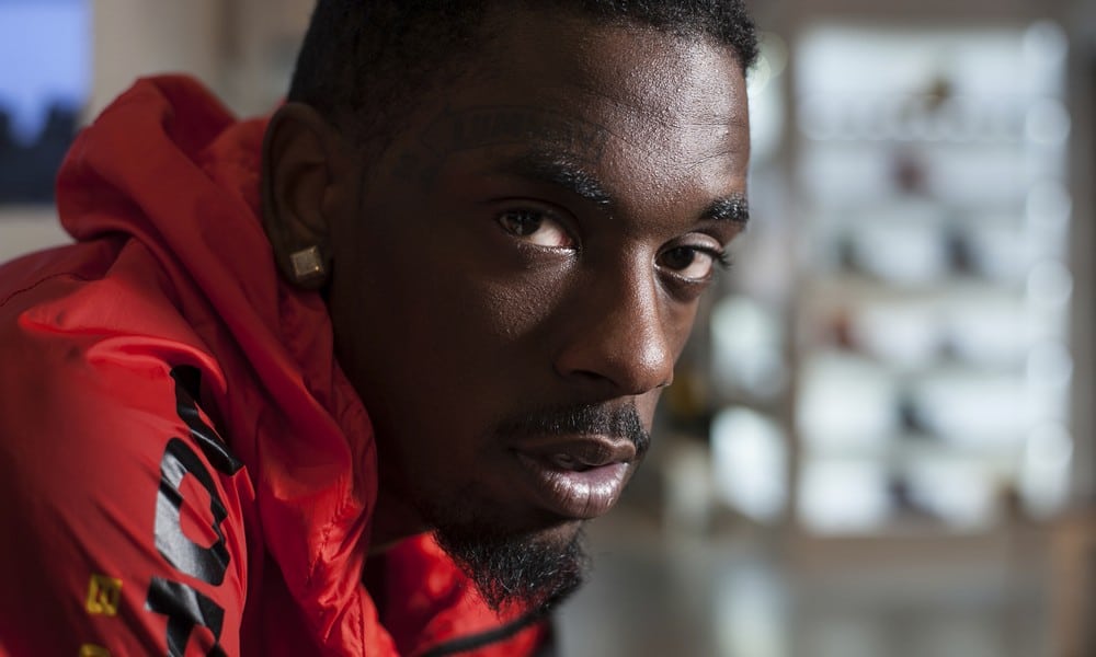 dpa 12 Jimmy Wopo BILD dpa