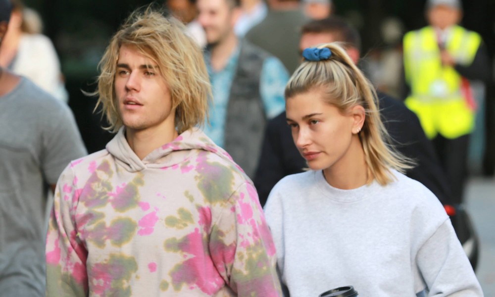 dpa 51 Justin Bieber BILD dpa