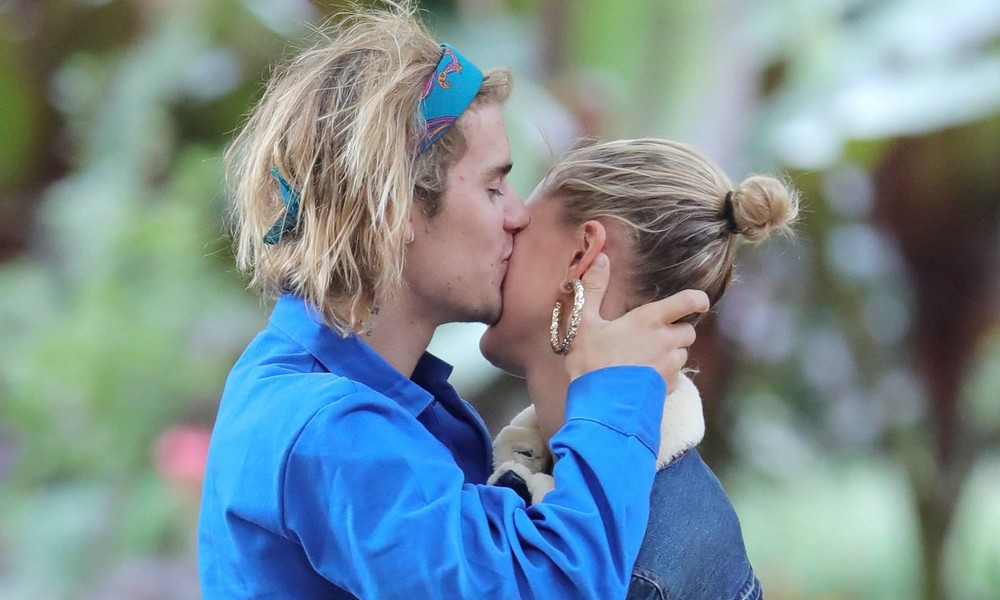 dpa 52 Justin Bieber BILD dpa