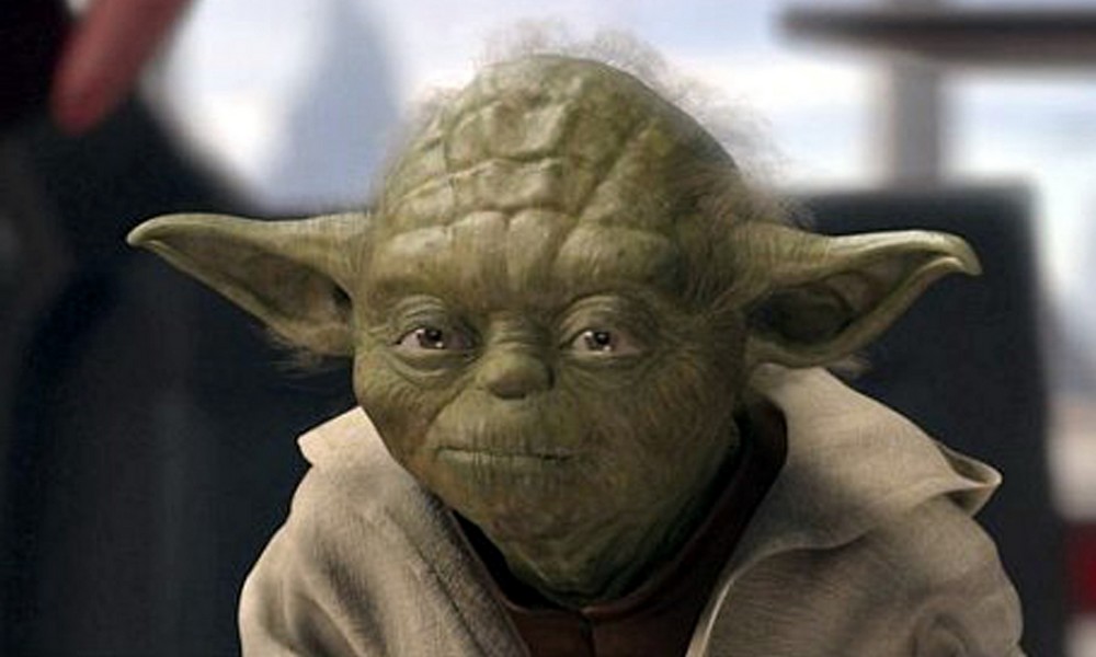 dpa 58 Star Wars BILD dpa