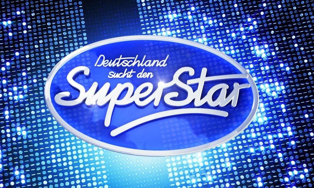 DSDS: Das sind alle Gewinner! 61 DSDS
