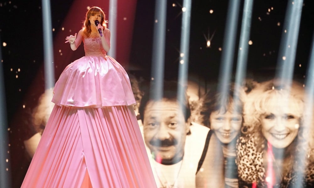 dsds marie wegener 3