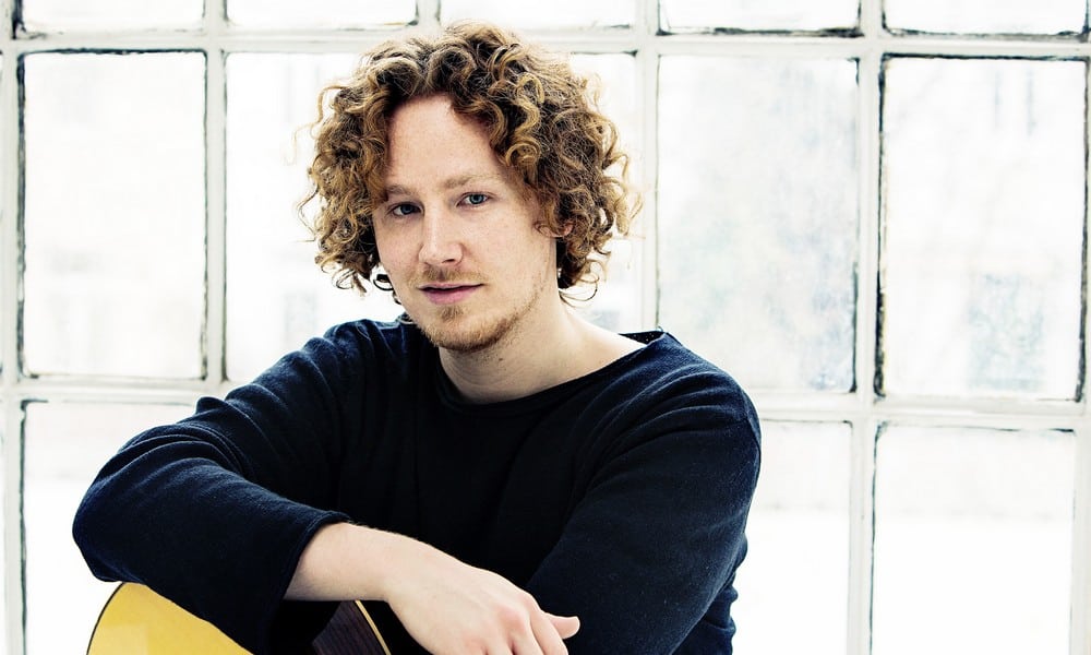 esc michael schulte