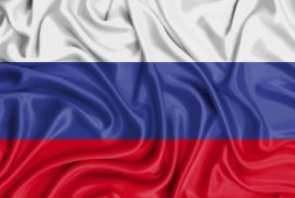WM 2018: Hat Russland wirklich gedopt? 64 WM 2018: Hat Russland wirklich gedopt?
