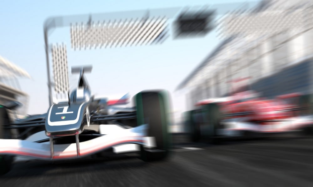 formel 1