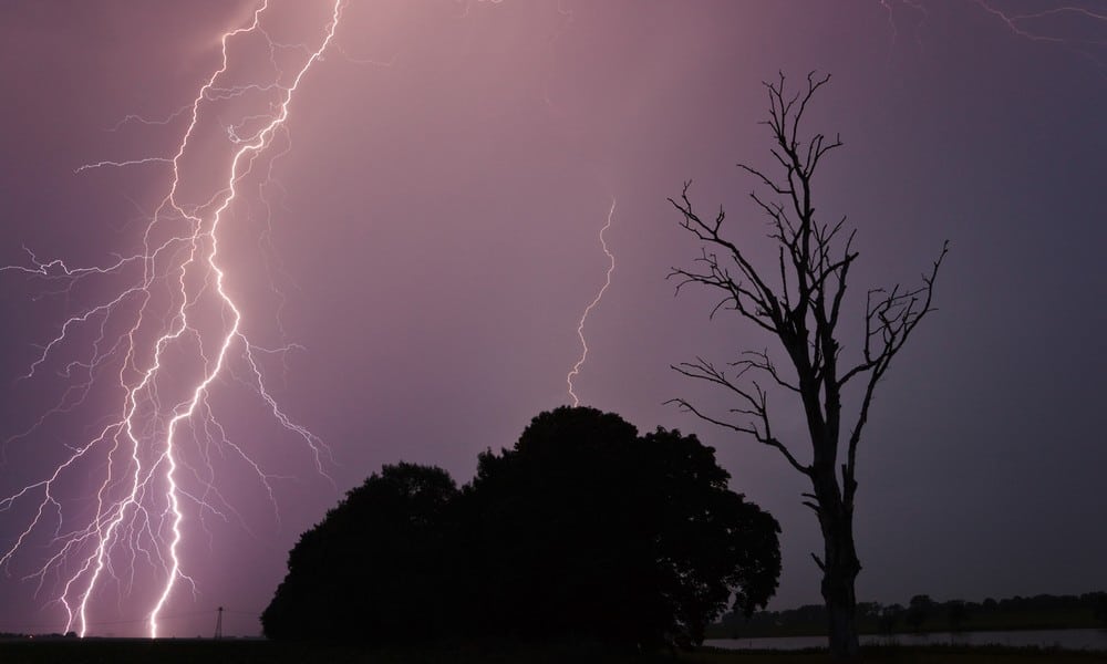 gewitter 3