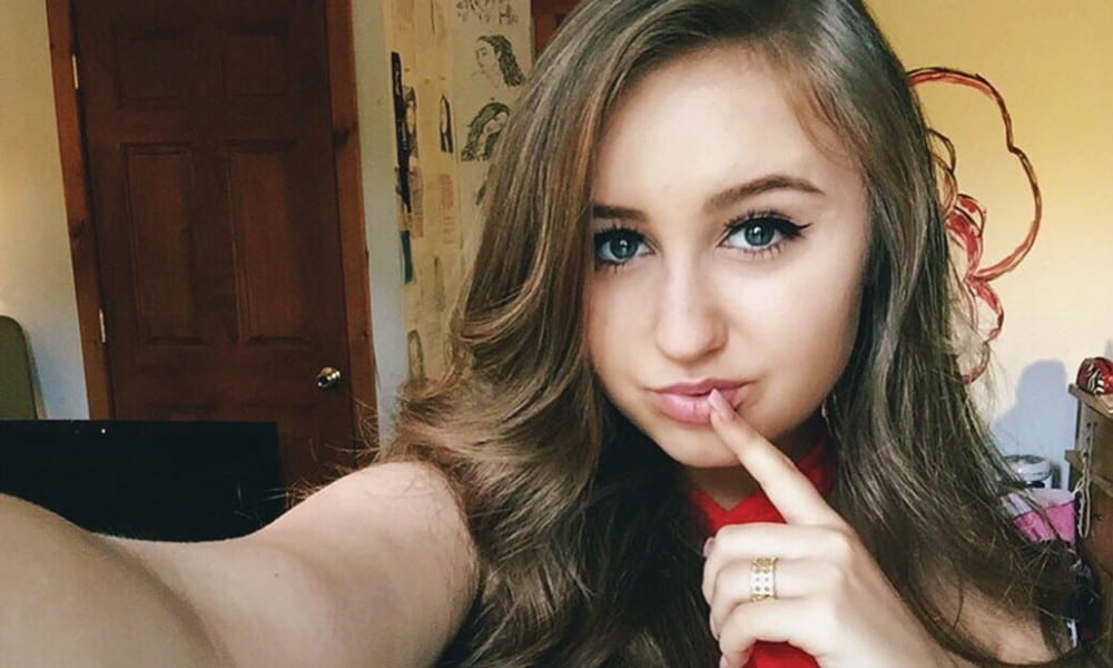 hannah stone