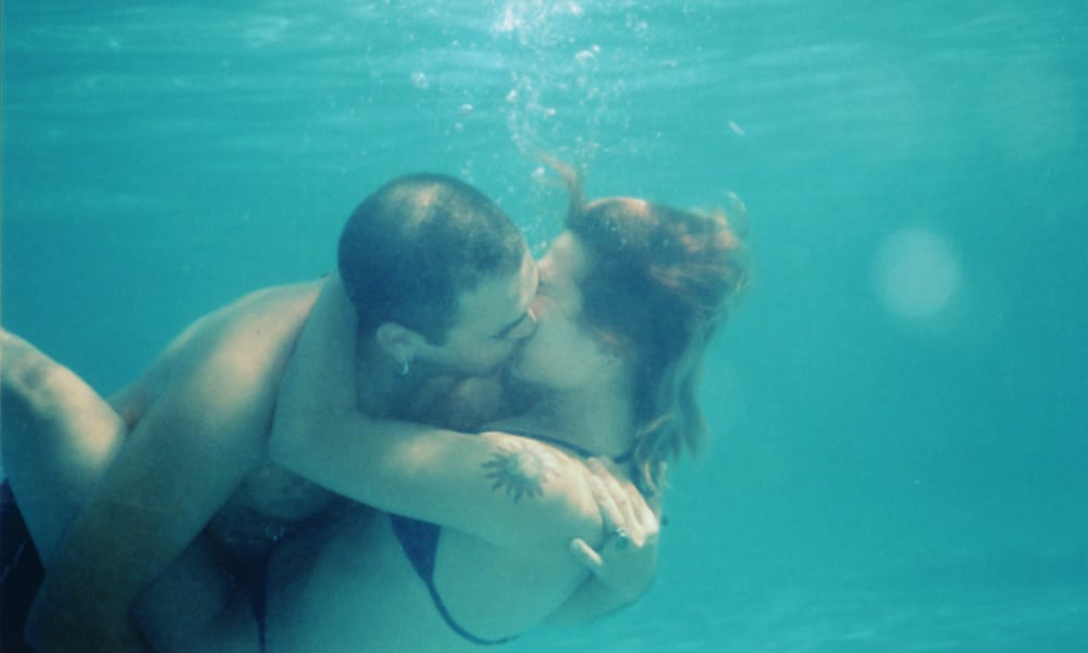 iStock 139376173