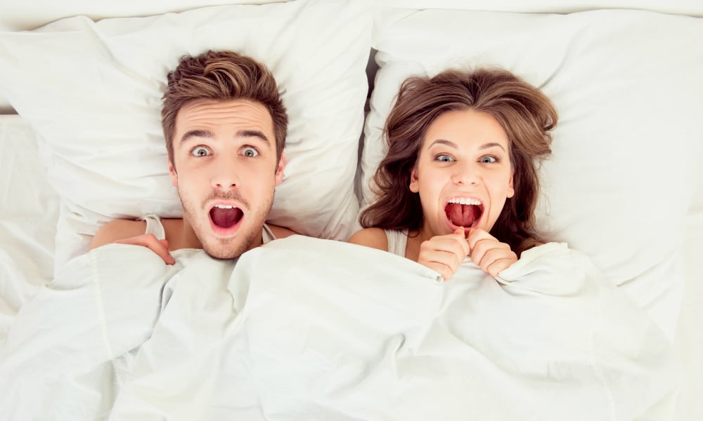 iStock 618630760