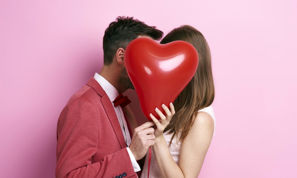 iStock 877307560