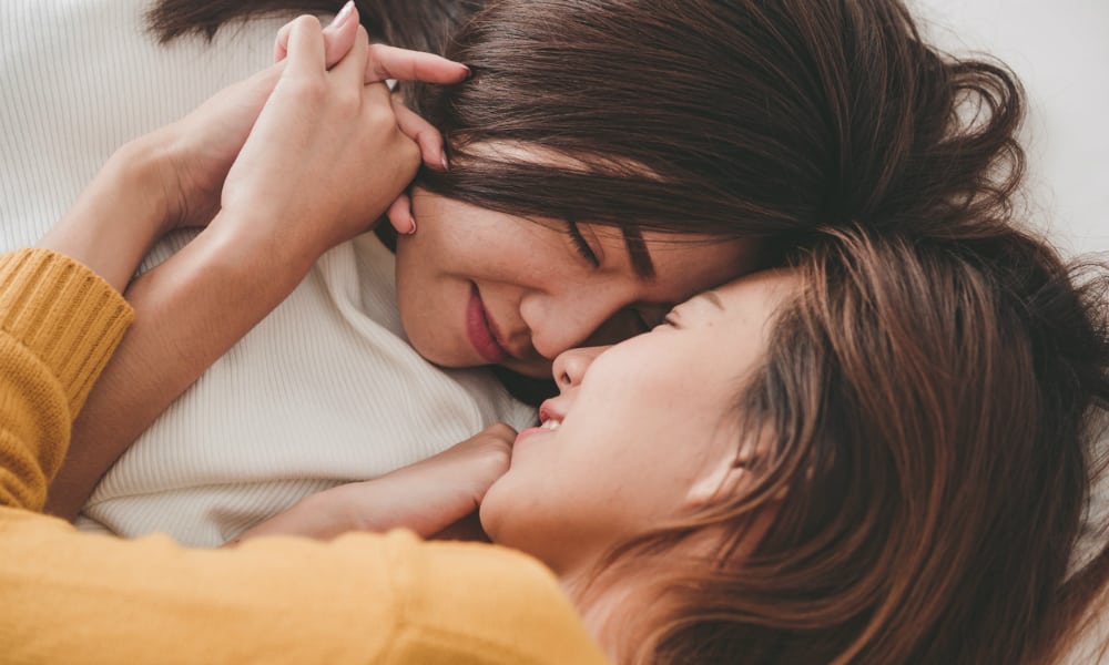iStock 881953116