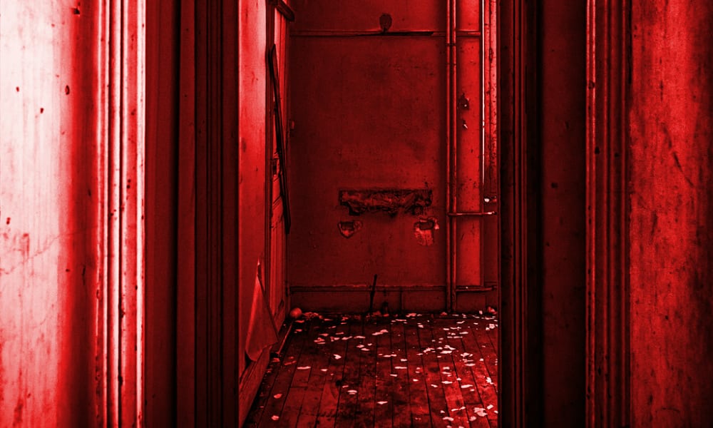 iStock 923114208