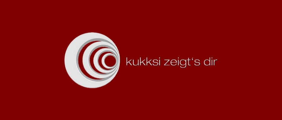 kukksi Logo 3
