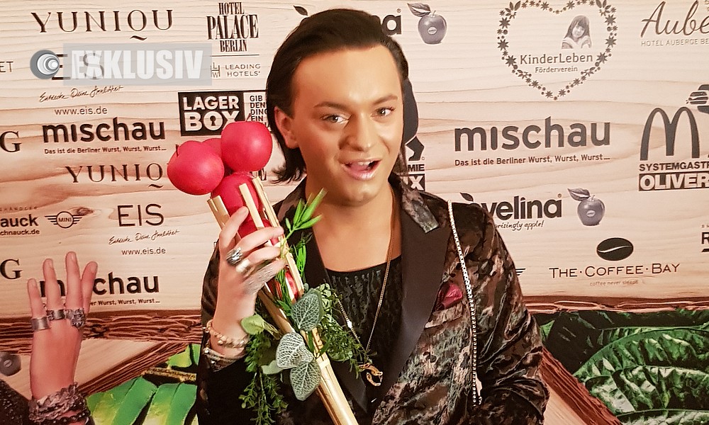 kukksi exklusiv 1 BILD kukksi
