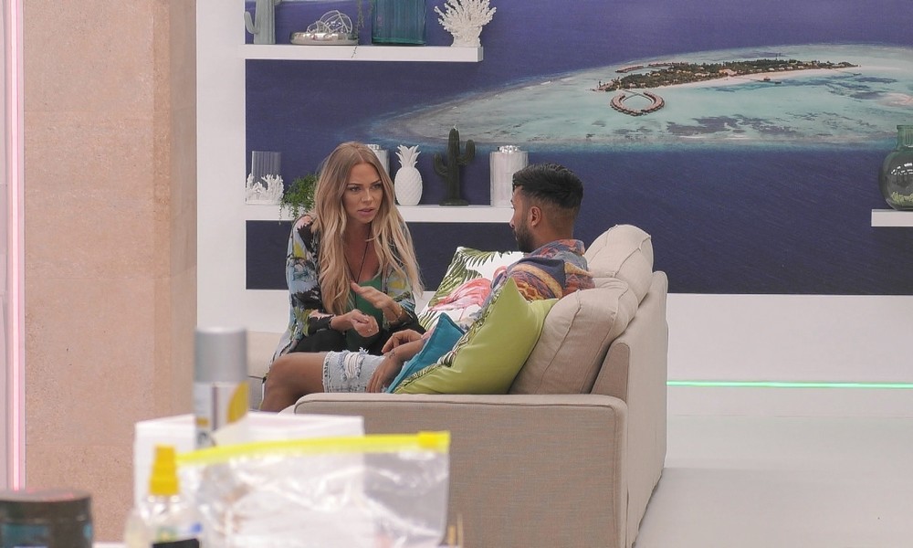 love island natascha babak 1