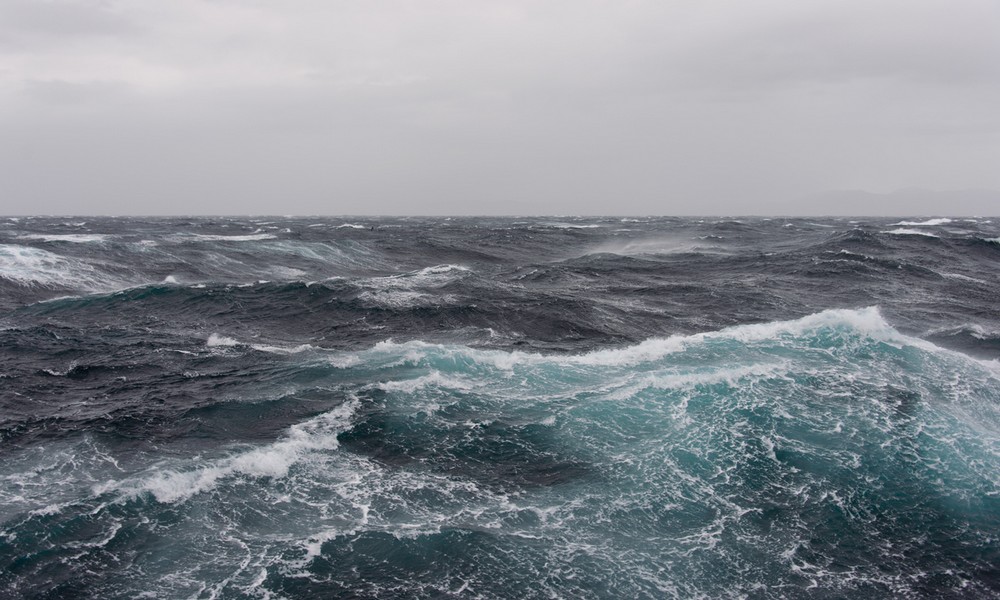 meer