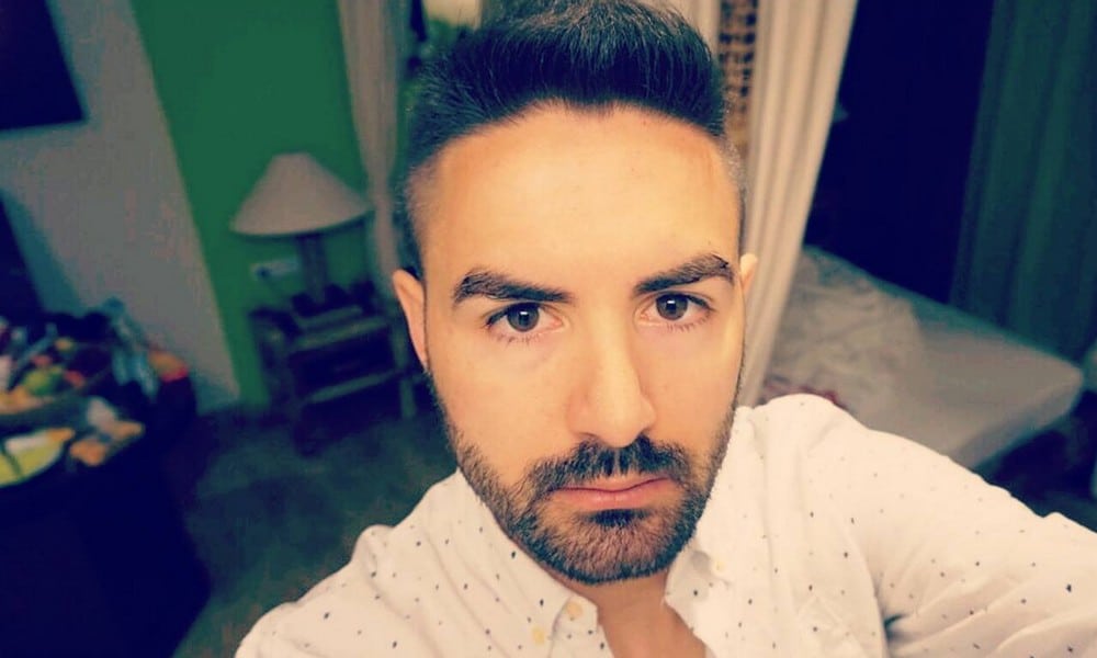 menderes