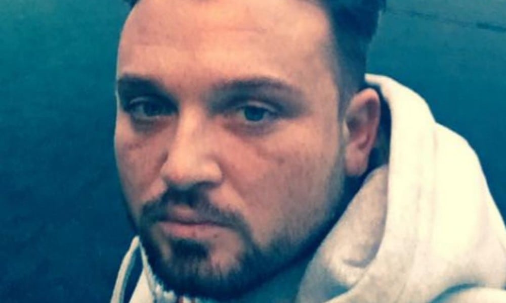 menowin fröhlich