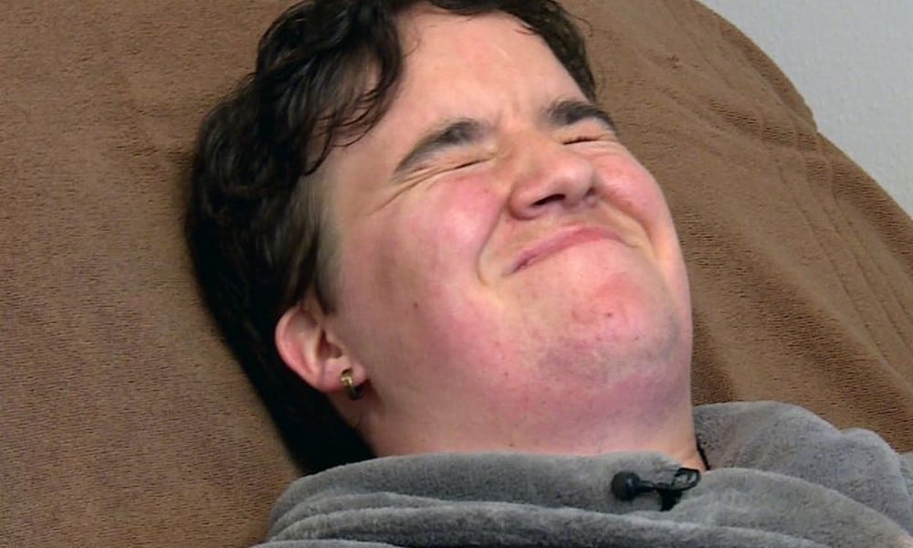 schwiegertochter gesucht beate