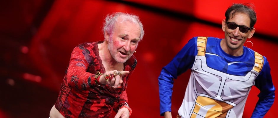 supertalent 1