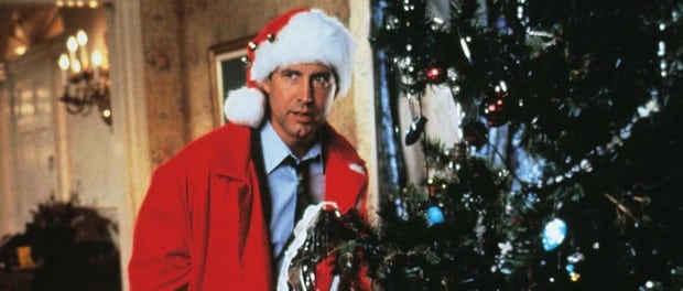 weihnachten 2