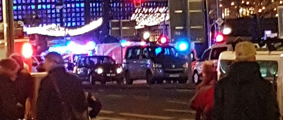 weihnachtsmarkt berlin
