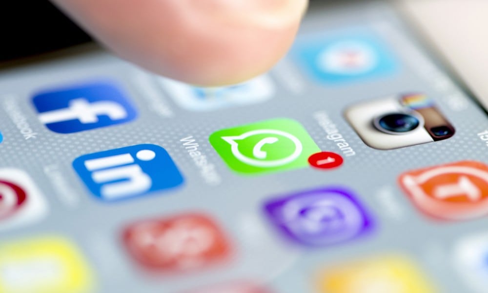 whatsapp