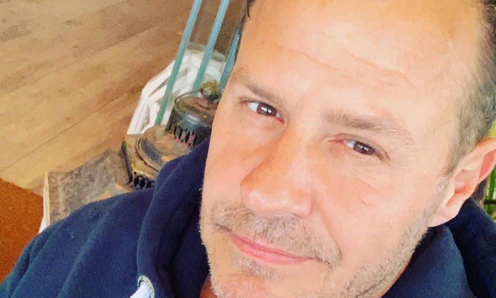 willi herren instagram